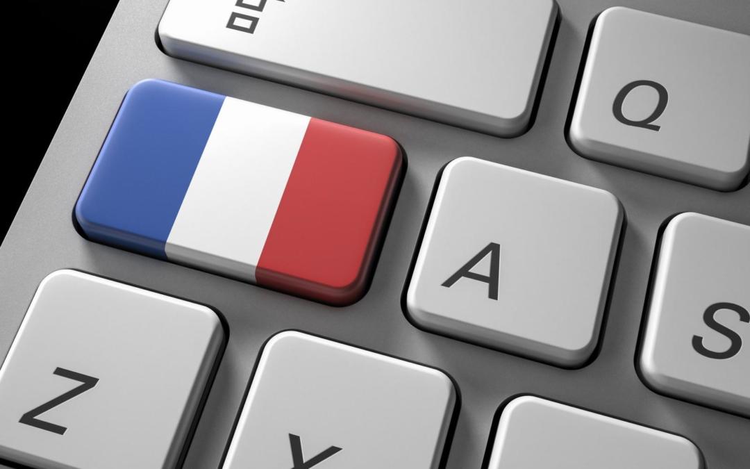 8-technology-tips-that-will-ease-your-life-in-france-renestance